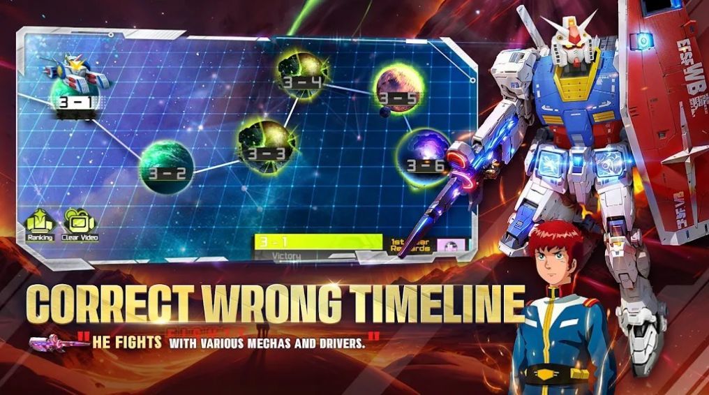 00e86528-6857-48f2-8167-d6fc5dce64ee