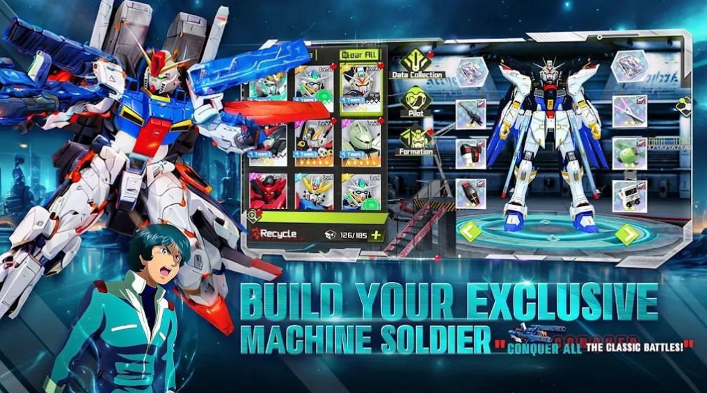 be0eeffd-6e1e-4bee-834b-d1ec71d2f035