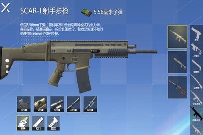 af70cfb9333874c992ab1a497826143a