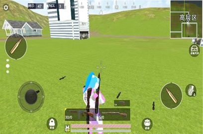 39ec7cec22a054307b7e671ed29ce88b