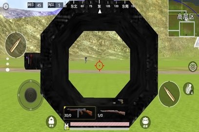 a164ef6324cef122a9f05178ecd0604f