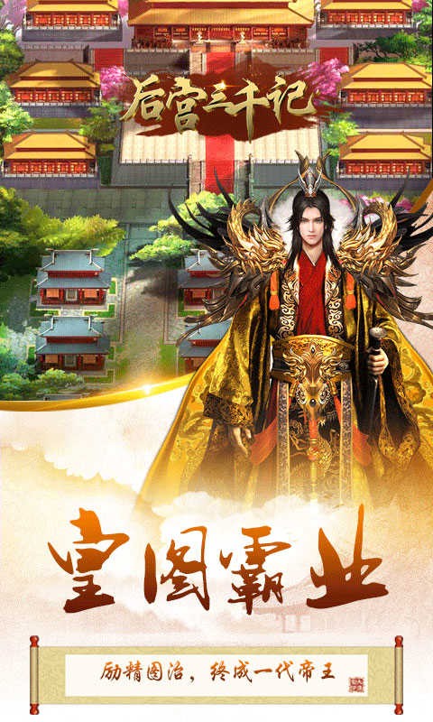 0b849996dda522024ea0ef397e5b5fa9