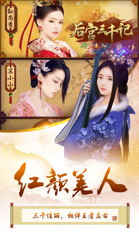 dd0f1fad5c04eaae0ab41e6f509d6663