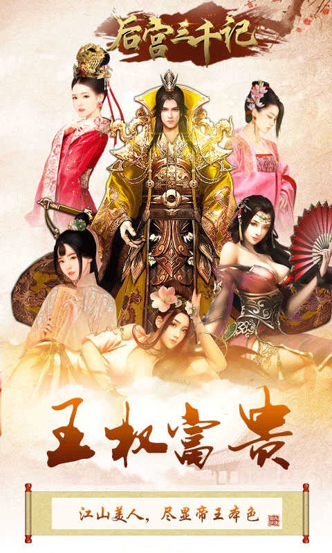 6d04b6572e2d6556229586a21bea128f