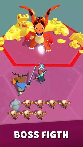 c14c1e9bbc5f4f2d95fcedb41bcf4912