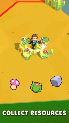 2c2a5d729e8d49bc854adb2a9ac11ebe