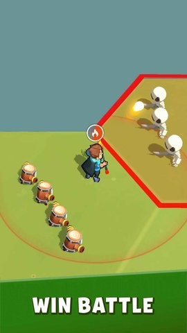 9018658cfe834a0897bbcd1ebbe00bef