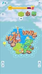 82dda0e9-b7ed-4ab0-b3bc-b07818b02d38