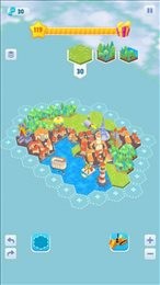 31d87381-b931-4eeb-8d30-0169d8835d37