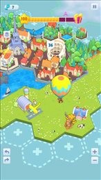 b00203f6-3267-4c92-b3ee-8deb0903bc9b