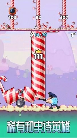 31e28bb5-e8f4-4f23-9df0-ed385c54ec42