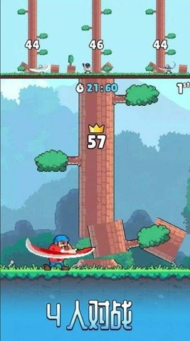 f1a30503-482c-4806-b9ff-290908f5a416