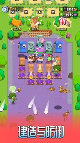 4d6d8225-9111-4967-bca2-de4b83668ed9