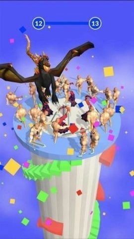 64cc4fedc7dc0412d2d19f13