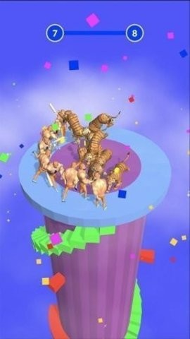 64cc4feec7dc0412d2d19f17