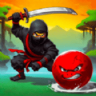 刀片切割球 v0.0.1