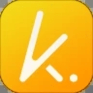 K v1.1.1