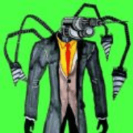 监控人顶级对决 v1.0