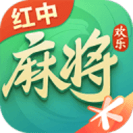 QQ欢乐麻将 v7.7.53