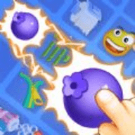 轻松解压宝盒 v1.6.1