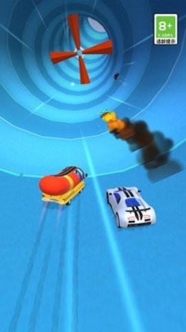 7ef653ca151bbae3_600_0