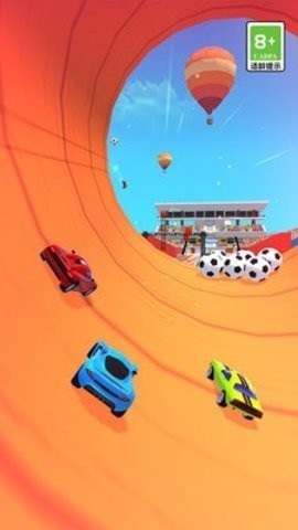 7ef653ca152416be_600_0