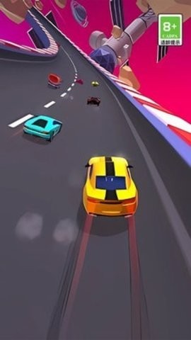 7ef653ca152c1a32_600_0