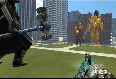 670176df-f475-49b3-8338-89bc33be92f5