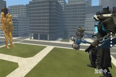 b909af46-0182-4deb-afb2-8656da47fc6f