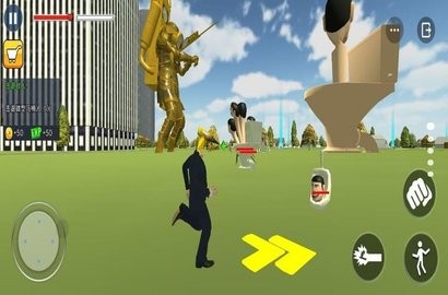 cf3ed0c4-ac9e-4dbf-b6dc-c00340ea4d66