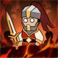 火柴人纸上战争 v1.0.0