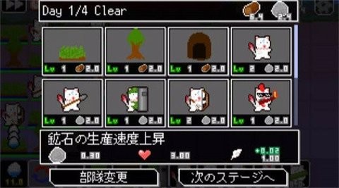 af85928f-89fc-4973-888c-b3d61bb041be