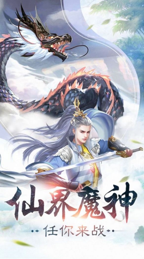 858951dbd0416b2614ecfb3d46951f68