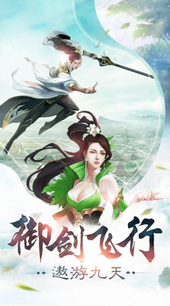 35e6f150868f50ee4ae4fe8543b1bfce