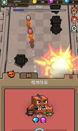 347750d7-7322-4934-8391-be9eb11e022a