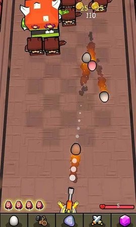 3fb9105d-4215-43f1-a141-0c745cdeac54