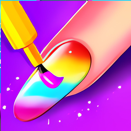 可可公主变装 v1.0.1