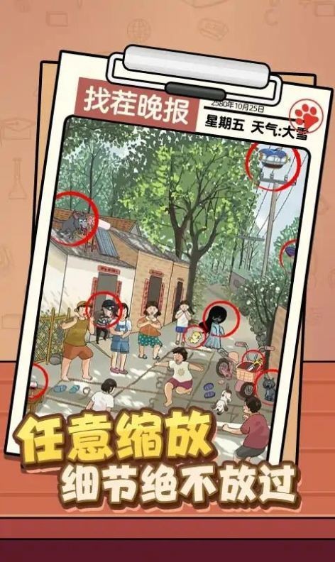 47a1ab8b-a3de-40e6-93a6-767e2e82a257