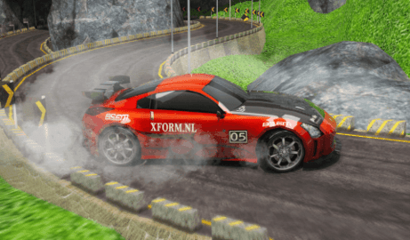 2d71ea2fbb009c918d582dcc39b4eef4d1ac5c17