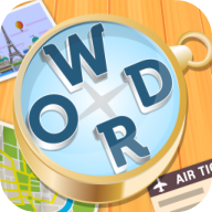 文字旅行 v1.216.0