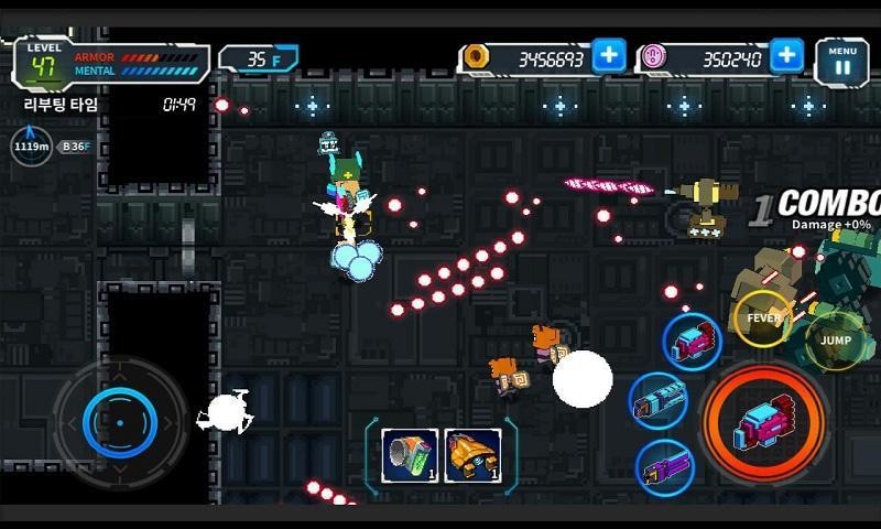 a144c29f-3362-4f4e-92c6-be8eeb06cefa