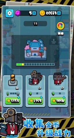 2b142b12-e96f-4d70-b433-00c4b573020b