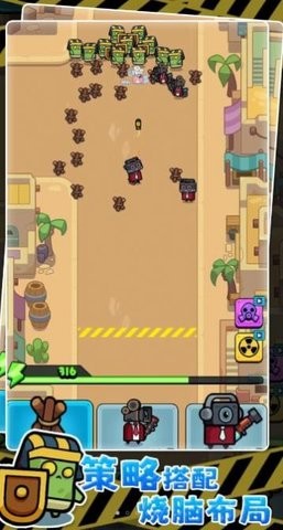 43f6968f-913b-4993-8108-de1e0b5b540f