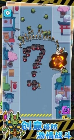 ad1dac31-a2ff-4a42-a733-5bfb6cd356cb