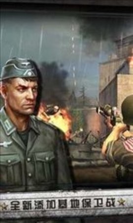 87851c7d-3d94-4854-a7ea-7650d26d68a7