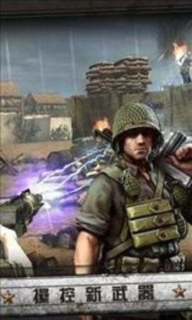 86f05481-bb75-4e57-8a45-c18fcaf5e46b