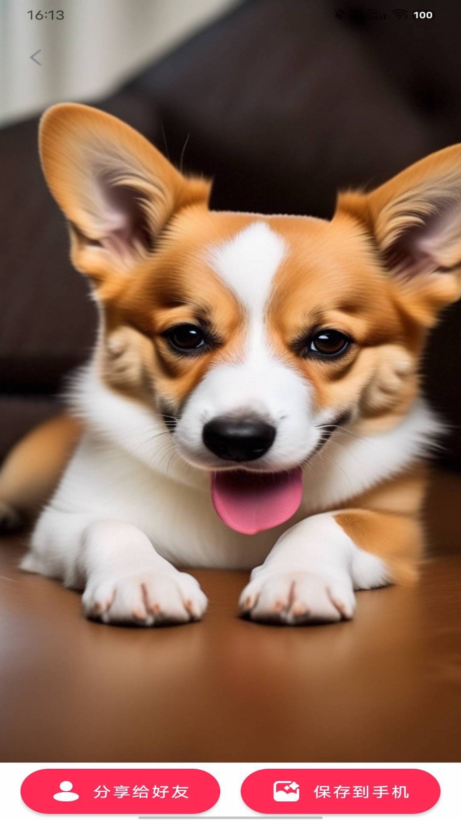 893449136106dd6b7bc02a1032d6aa86c6c81245