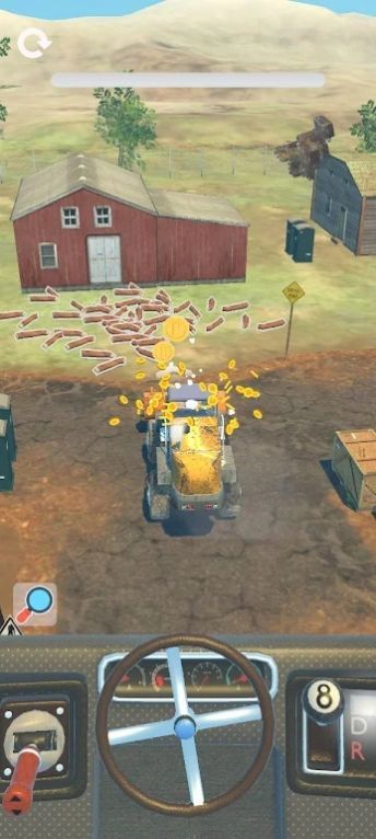 4ad457c38816cb72f5bde171edacc02c