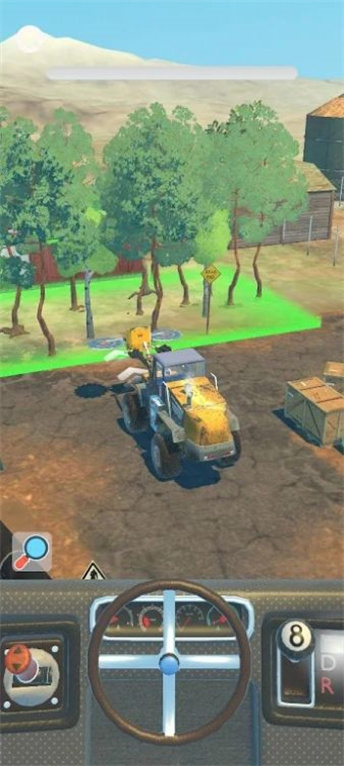 e4789fb6999f5ed146f93b26cd03e135