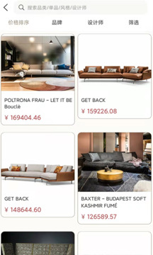 5ea5acef6bebef88ff87804e96d610a7